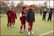 <<->> APASA pentru FOTO la dimensiunea mare <<->> <<->> 2007.11.07-copii Rapid (07)